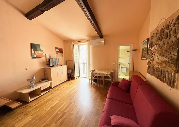 Residence 3 Massena