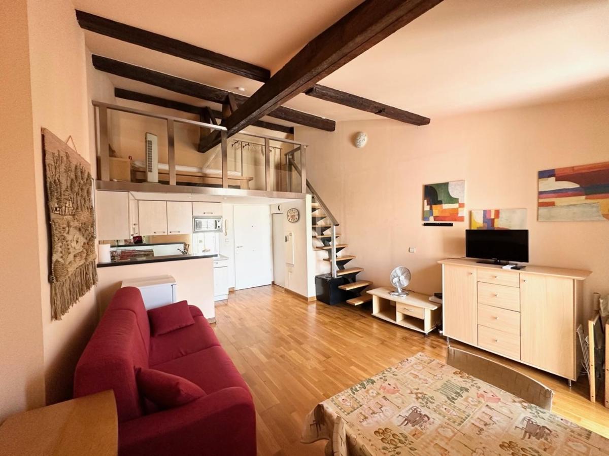 Apartment 3 Massena Nizza